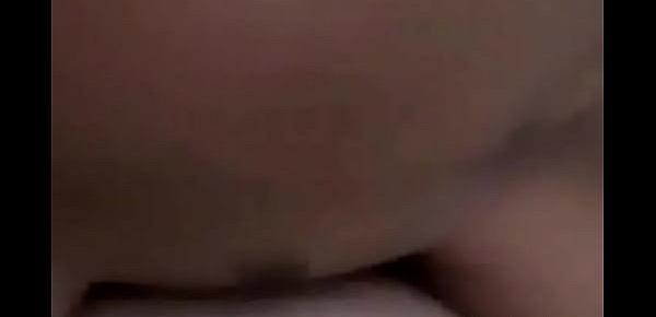  Sex When He Should Be Working And Making Sensation